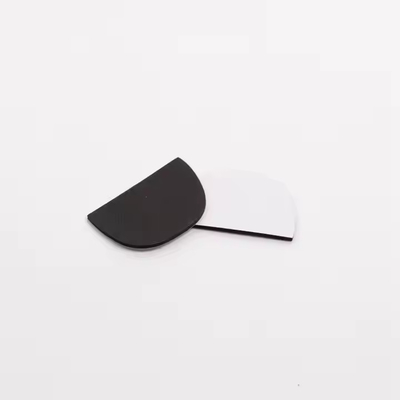 NON OEM 1088502 GASKET Multiplier Cover Handgun for Encore Powder Coating Gun (Рукавая пушка с мультипликаторной крышкой для уплотнительного покрытия)