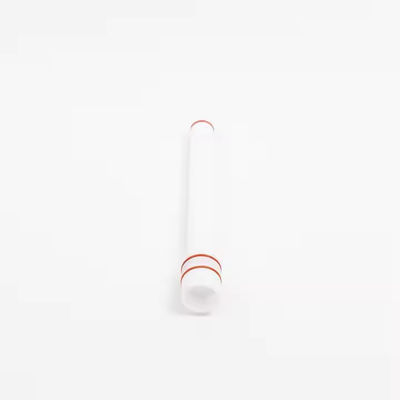 Не OEM 1085026 KIT Пробирка для ввода порошкового покрытия для пистолета по покрытию порошком