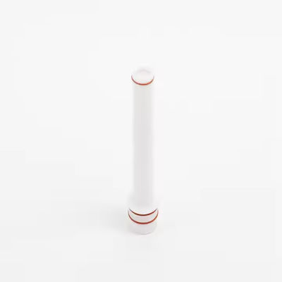 Не OEM 1085026 KIT Пробирка для ввода порошкового покрытия для пистолета по покрытию порошком