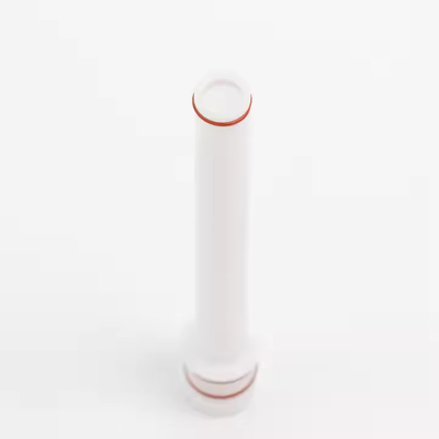 Не OEM 1085026 KIT Пробирная труба для пистолета Encore Powder Coating