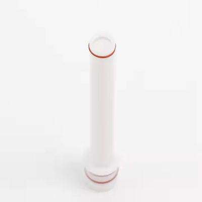 Не OEM 1085026 KIT Пробирка для ввода порошкового покрытия для пистолета по покрытию порошком