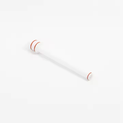 Не OEM 1085026 KIT Пробирная труба для пистолета Encore Powder Coating