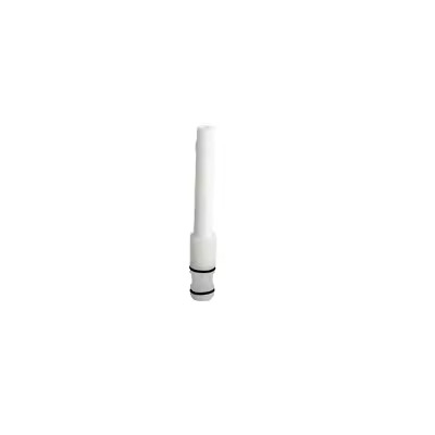1016561 PTFE Venturi White Head Complete IG07 Пудровый инжекторный картридж