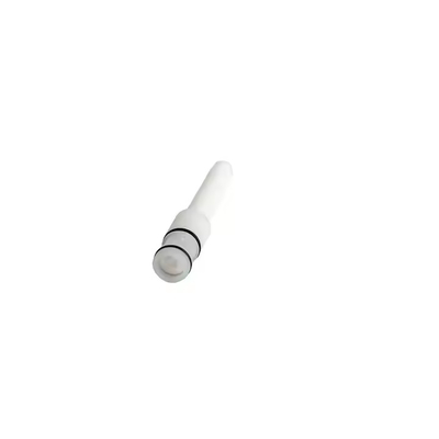 1016561 PTFE Venturi White Head Complete IG07 Пудровый инжекторный картридж