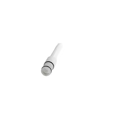 1016561 PTFE Venturi White Head Complete IG07 Пудровый инжекторный картридж