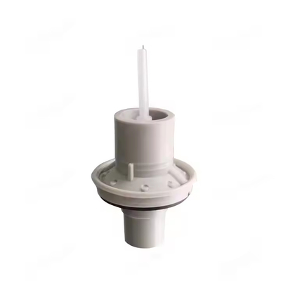 NON OEM 1106076 Конная электродная сборка Nordson, включающая электродную опору и конический держатель электродов
