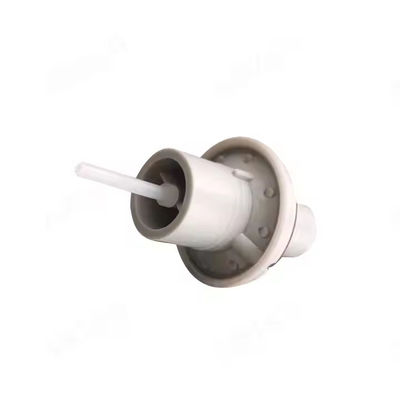 NON OEM 1106076 Конная электродная сборка Nordson, включающая электродную опору и конический держатель электродов