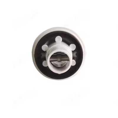 NON OEM 1106076 Конная электродная сборка Nordson, включающая электродную опору и конический держатель электродов