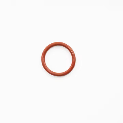 Не OEM O-RING OD23 ID18 WD2.5 Конец для 1612217 KIT Щелковое клапан для Encore HD порошкового пистолета покрытия