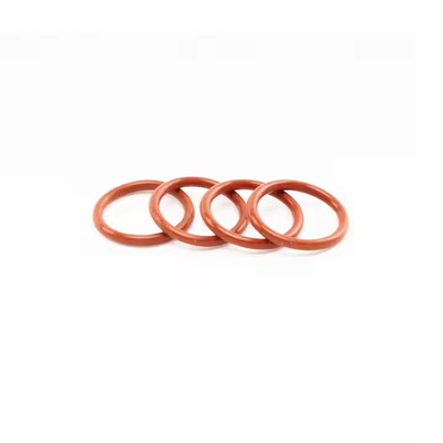 Не OEM O-RING OD23 ID18 WD2.5 Конец для 1612217 KIT Щелковое клапан для Encore HD порошкового пистолета покрытия