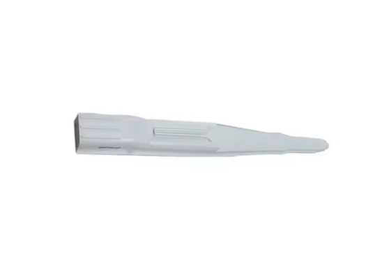 2326020 Не-OEM PEM-X1 Машина для покрытия порошковым покрытием Каскадная высоковольтная электростатическая с элементами ядра ПЛК