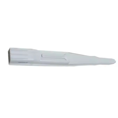 2326020 Не-OEM PEM-X1 Машина для покрытия порошковым покрытием Каскадная высоковольтная электростатическая с элементами ядра ПЛК