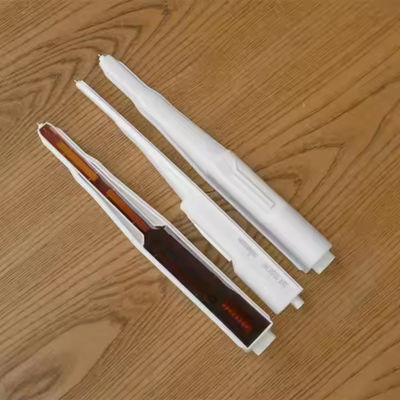 2326020 Неоригинальная порошковая покрасочная машина X1, высоковольтная электростатическая каскадная с основными компонентами ПЛК