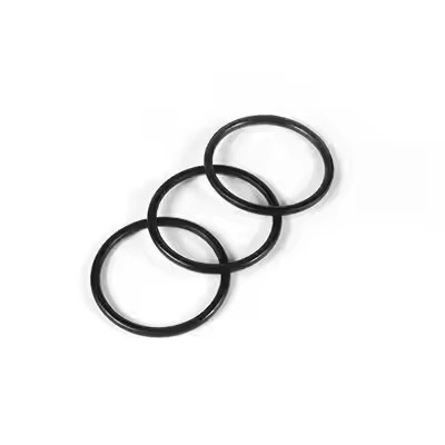 1095885 Полированный Tribo Encore Gen II Порошкообразный насос O Rings