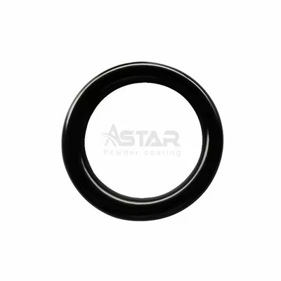 1095885 Полированный Tribo Encore Gen II Порошкообразный насос O Rings