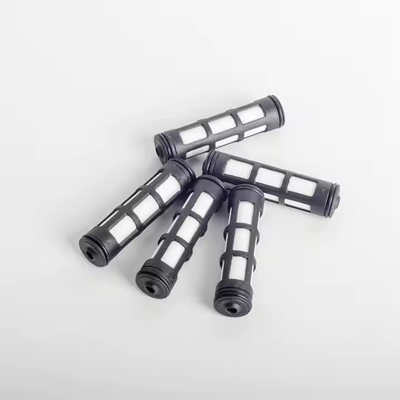AP01.1 Двойные насосные фитинги с 1014 060# фильтрующим элементом OEM настраиваемые