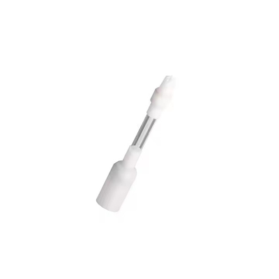 1093605 300 мм Encore Powder Coating Gun Custom OEM Support Polished Surface Lance Extension (Поддержка OEM) для полированной поверхности