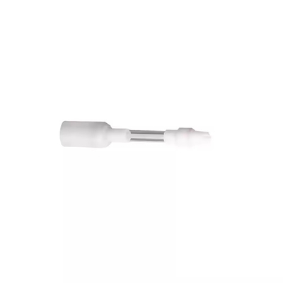 1093605 300 мм Encore Powder Coating Gun Custom OEM Support Polished Surface Lance Extension (Поддержка OEM) для полированной поверхности