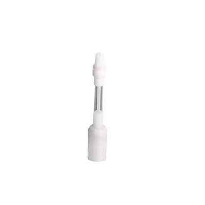 1093605 300 мм Encore Powder Coating Gun Custom OEM Support Polished Surface Lance Extension (Поддержка OEM) для полированной поверхности