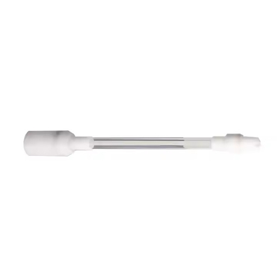 1093605 300 мм Encore Powder Coating Gun Custom OEM Support Polished Surface Lance Extension (Поддержка OEM) для полированной поверхности