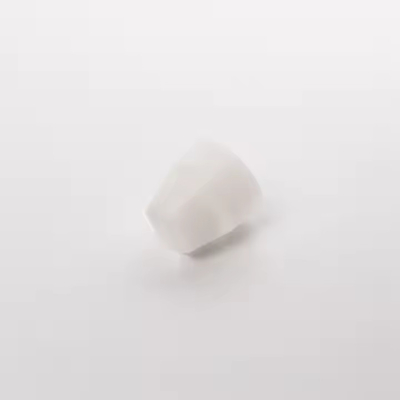 Не OEM 1005028 NUT Lock Nozzle Powder Coating запасные части для пистолета с порошковым покрытием