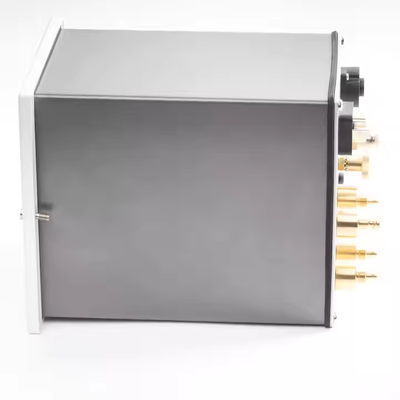Литон Flex-2f Металлическое покрытие Спрей-пластировка Пулемет Электростатический порошок для автомобилей