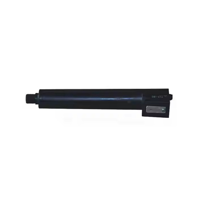 288552 Не OEM Оригинальный совместимый Surecoat Spray Gun Каскад