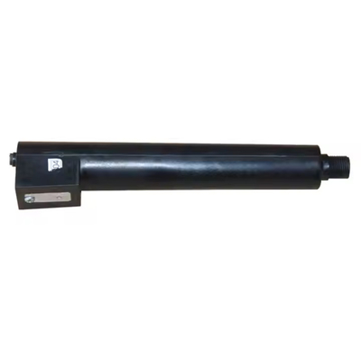 288552 Не OEM Оригинальный совместимый Surecoat Spray Gun Каскад