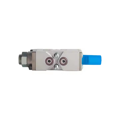 Настраиваемый модуль клейки поддержки OEM 1052925