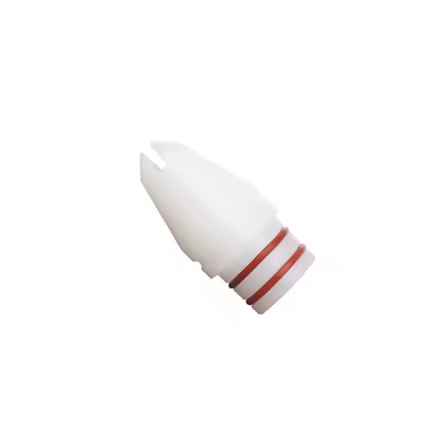 141044 Сервисный комплект 4-мм плоский распылитель Versa-Spray II IPS Автоматический пулемет порошкового распылителя