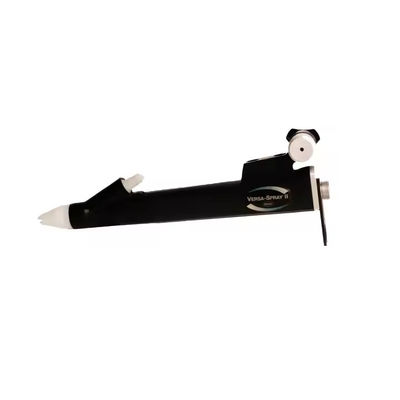 141044 Сервисный комплект 4-мм спрей с брызг.