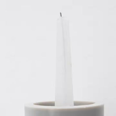 НЕОРИГИНАЛЬНАЯ Сборка электрода 1604824 Плоское распыление для пистолета порошковой окраски