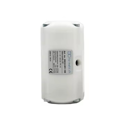 Оригинальный NW32 Complete HO Matic Pinch Valve