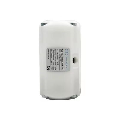 Nw32 Complete Ho Matic Oem Pinch Valve Персонализируемый оригинальный продукт