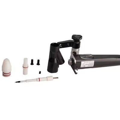 НЕОРИГИНАЛЬНЫЙ комплект для обслуживания 146008 146009 для автоматического порошкового пистолета-распылителя Spray II IPS