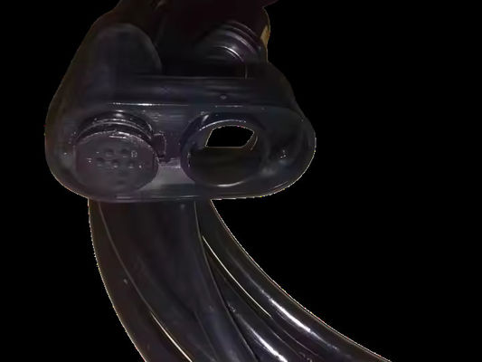 C4 Ручной Кабель Оригинальный Универсальный 5M 351652 Электрический Кабель Для Пистолета C4 НЕ OEM