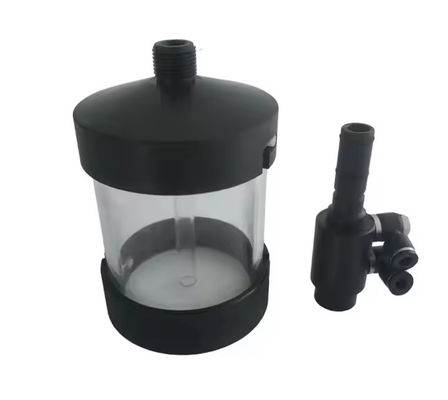 C1 PG Ручная электростатическая порошковая покрасочная машина, основные компоненты ПЛК для стальной подложки, для производственной линии покрасочного оборудования