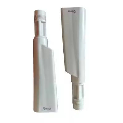 НЕОРИГИНАЛЬНЫЙ 361534 PG2-AX Ствол пистолета для порошковой окраски