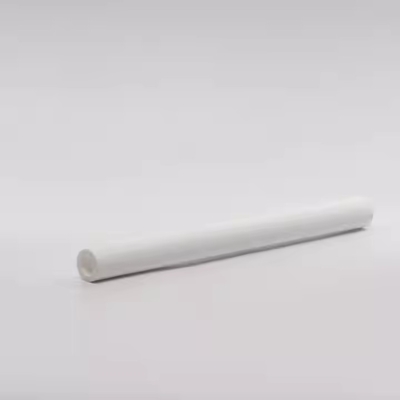 Prodbie To'Rt Поддержка OEM на заказ 941153 0- Uzuklar Bilan 1104542 Продукт
