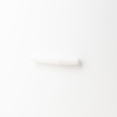 134385 Wear Sleeve Versa Spray II Powder Coating Gun Запасные части