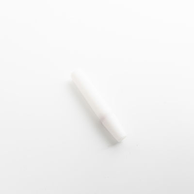 134385 Wear Sleeve Versa Spray II Powder Coating Gun Запасные части