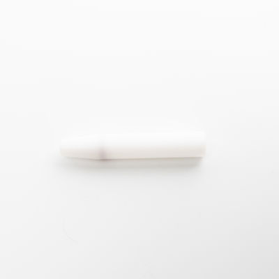 134385 Wear Sleeve Versa Spray II Powder Coating Gun Запасные части