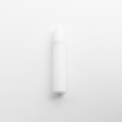 134385 Wear Sleeve Versa Spray II Powder Coating Gun Запасные части