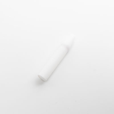 134385 Wear Sleeve Versa Spray II Powder Coating Gun Запасные части