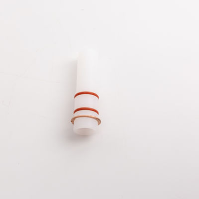 Не OEM 307437 Venturi Throat W/O-Ring для насоса с порошковым покрытием