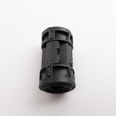 1020805 Squeeze Cleeze Complete Powder Camber Super Powder Sump PP07