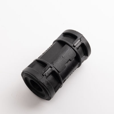 1020805 Squeeze Cleeze Complete Powder Camber Super Powder Sump PP07