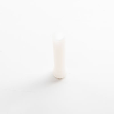 Высококачественный завод поставки трубы для горла для насоса Gen II Тиварный материал 1095899