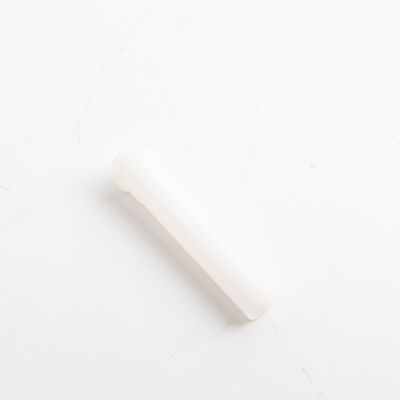 Высококачественный завод поставки трубы для горла для насоса Gen II Тиварный материал 1095899