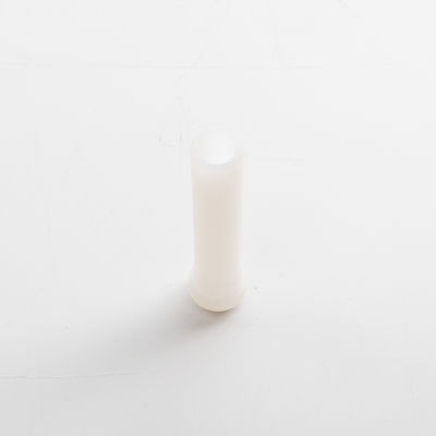 Высококачественный завод поставки трубы для горла для насоса Gen II Тиварный материал 1095899